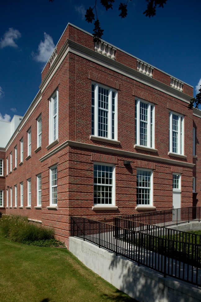 bkb den twu science - 76