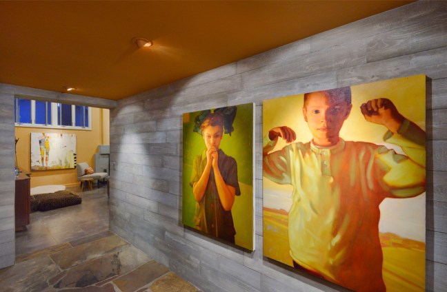 cd0f5761b2913bb0d79e9029bde9a24c