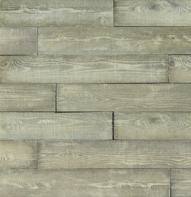 monsoon_craft_board_form1