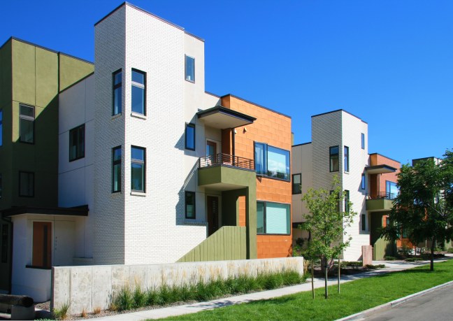 256 Alaskan Modular 1 email (1)