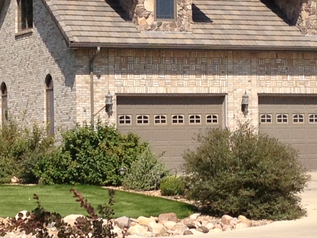 702TBL Concorde 1 (1)