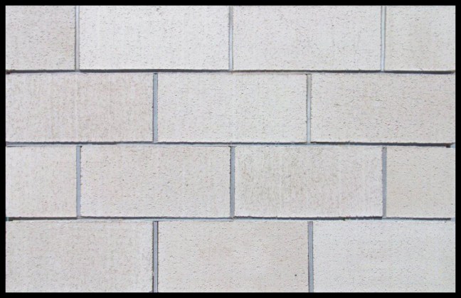 THISTLEDOWN 4X8X16 001 (1)