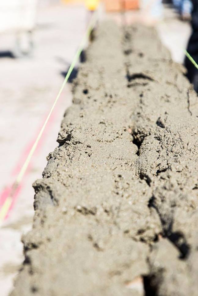 11051876_999021203487989_1902772815104695446_o (1).jpg