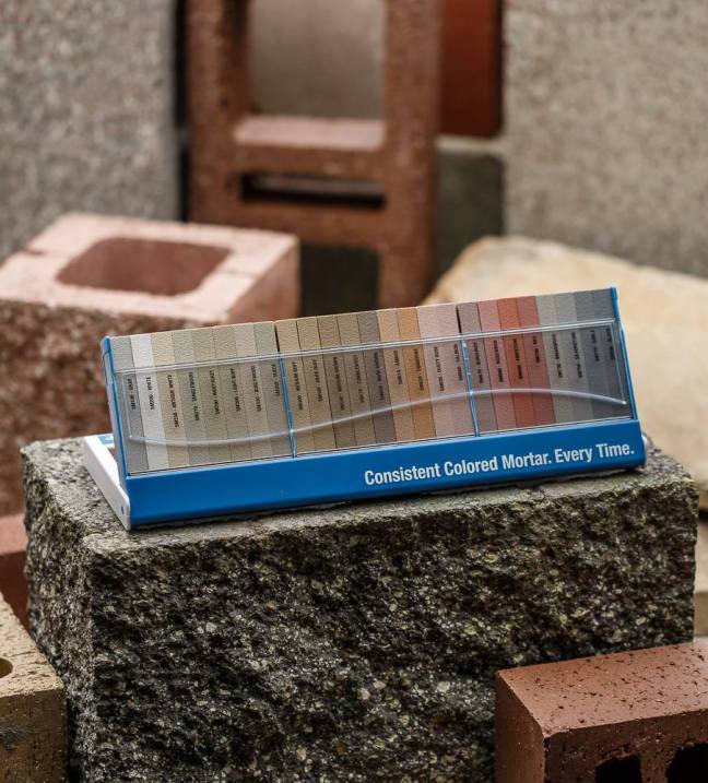 11090996_907308419325935_7324747162662837651_o (1)