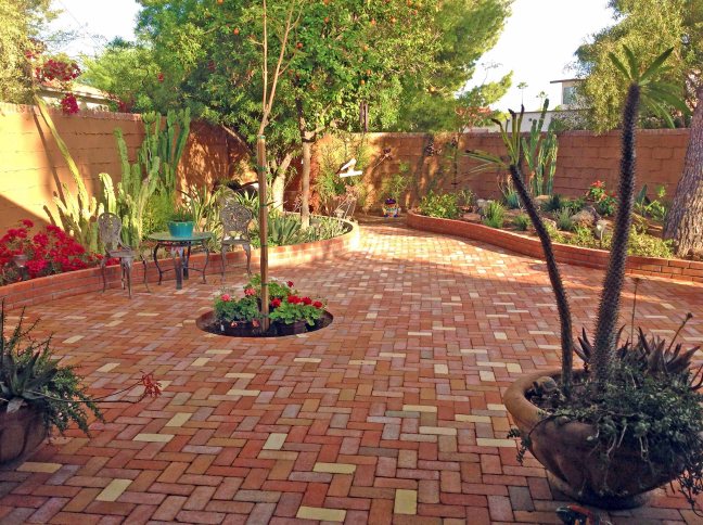 Coronado Paver Phoenix Small (1)