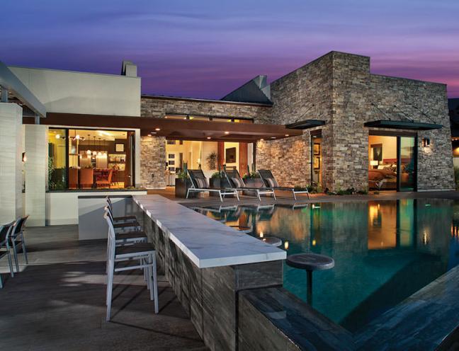 greypearl-craft-split-modular-3-rgb