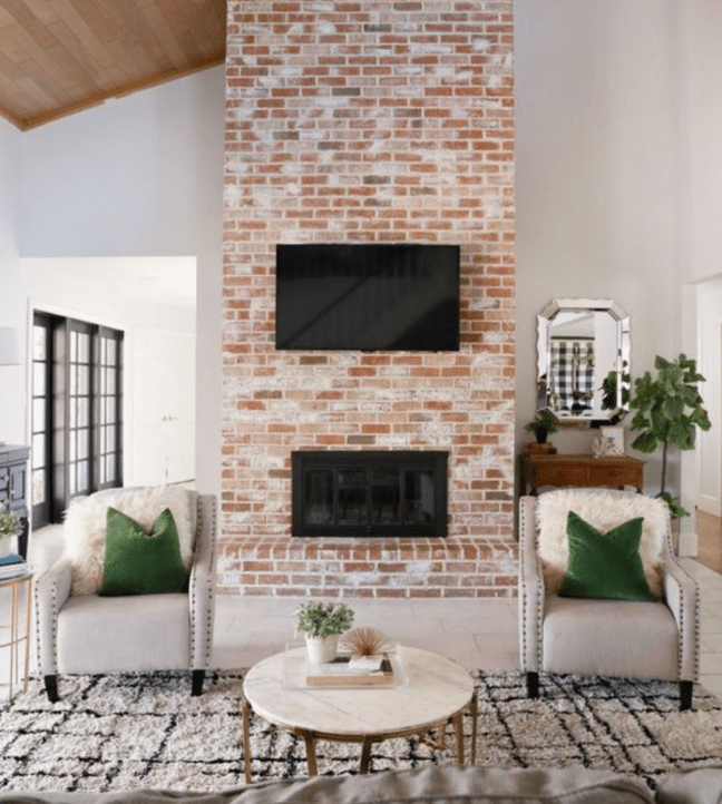 Screen Shot 2019-09-13 at 8.53.22 AM.png