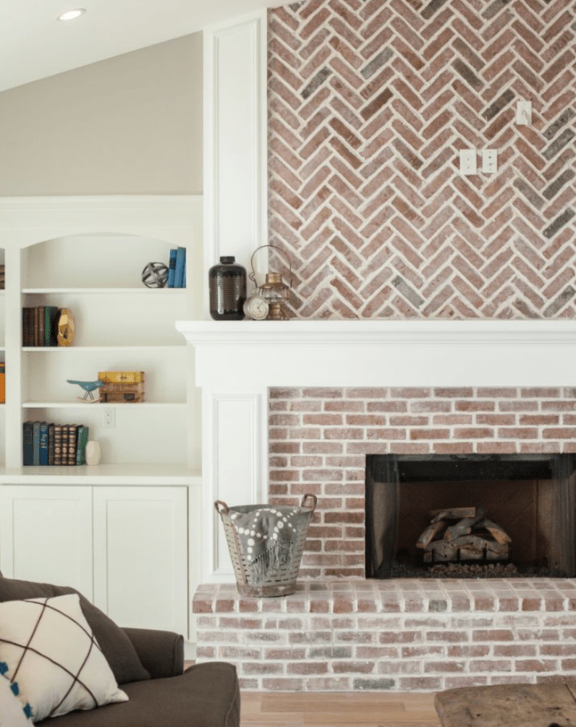 Screen Shot 2019-09-13 at 9.00.29 AM.png