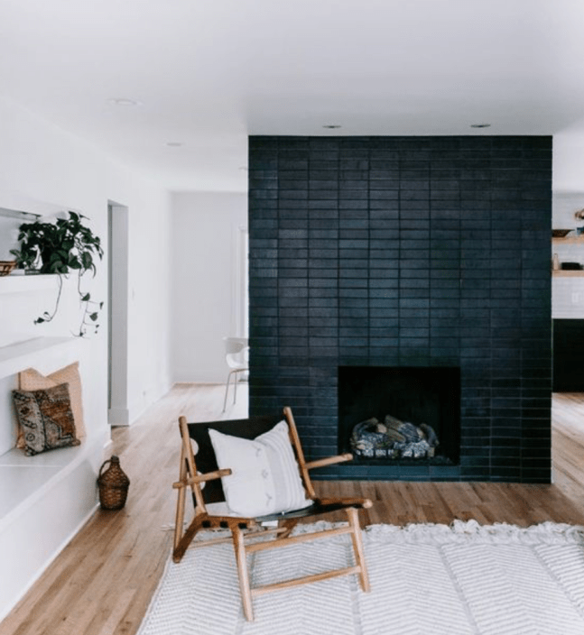 Screen Shot 2019-09-13 at 9.11.29 AM.png