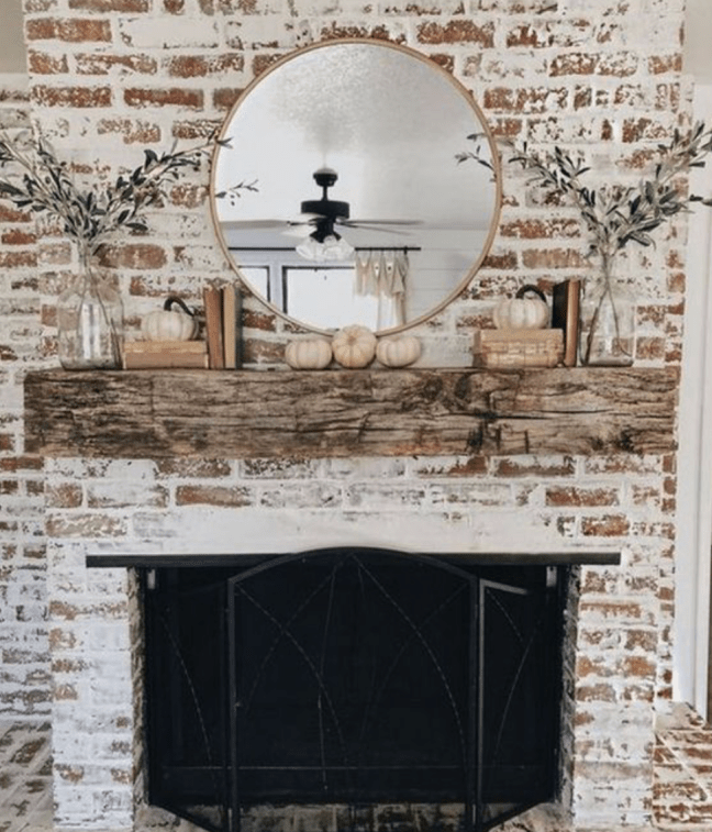 Screen Shot 2019-09-13 at 9.14.05 AM.png